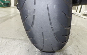 HONDA REBEL 1100 DCT 2022 SC83