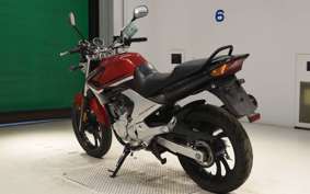 YAMAHA YBR250