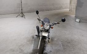 HONDA APE 100 HC07