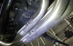 KAWASAKI ZRX400 1998 ZR400E