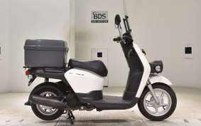 HONDA ﾍﾞﾝﾘｨ50 AA03