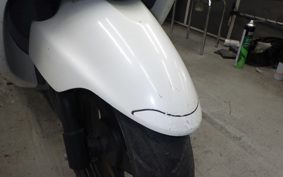 YAMAHA AXIS 100 2024 SB06J