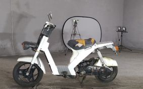 SUZUKI SUPER LEAK FA14B