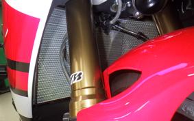 YAMAHA YZF-R1 2026 RN65J