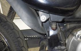 SUZUKI GS50 NA41A