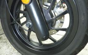 KYMCO アローマ150 2016