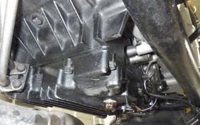 KAWASAKI ZEPHYR 400 Gen.2 1995 ZR400C