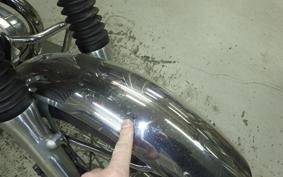 KAWASAKI W800 2014 EJ800A