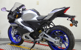 YAMAHA YZF-R15 M RG67