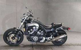 YAMAHA VMAX 2LTN