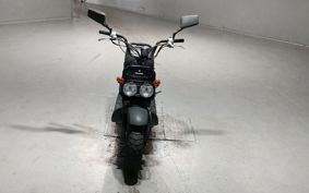 HONDA ZUMAR AF58