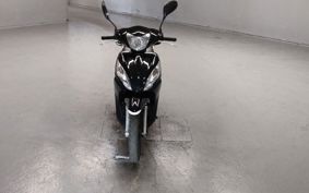HONDA DIO 110 JF31