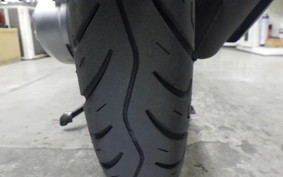 HONDA DIO 110 JK03