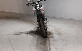 YAMAHA WR250R DG15J