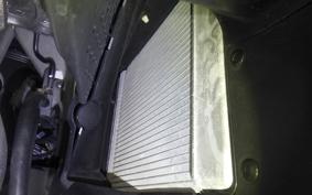 HONDA GL 1800 GOLD WING TOUR DCT 2021 SC79