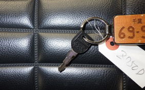 KAWASAKI Z750 D 1979 KZ750D