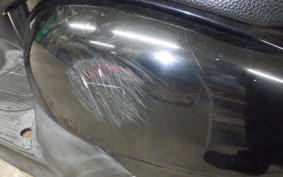 HONDA TODAY 2 AF67