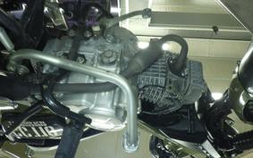 HONDA CROSS CUB 110 2026 JA45