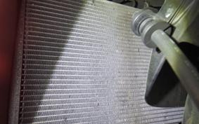 HONDA CBR650R 2023 RH03