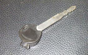 HONDA DIO Gen.5 2021 AF57