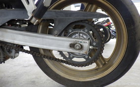 HONDA VT250 SPADA MC20