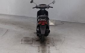 HONDA DIO AF27
