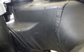 KAWASAKI ZX 10 NINJA R 2022