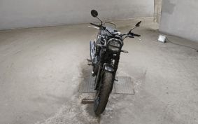 HONDA GB350S 2021 NC59