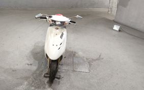 HONDA DIO ZX AF35