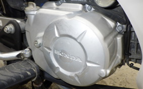 HONDA C110 SUPER CUB JA10