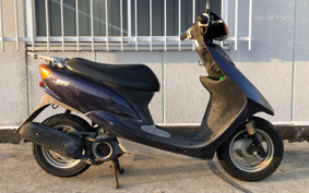 YAMAHA JOG SA16J