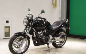 HONDA HORNET 250 MC31