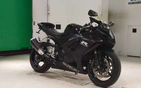 SUZUKI GSX-R1000 2010