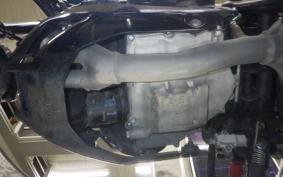 YAMAHA MT-03 2021 RH13J