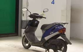 HONDA DIO GEN 2 AF27