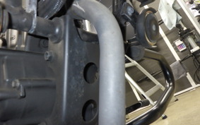 HONDA REBEL 250 S 2021 MC49