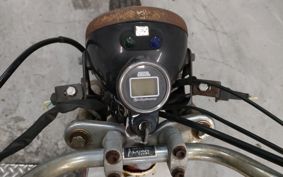 HONDA APE50 AC16