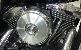 HARLEY FLHR 1340 1998