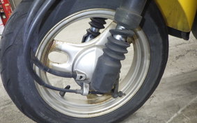 HONDA TODAY 2 2004 AF67