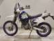 Фото Suzuki DJEBEL 250 XC с японского аукциона