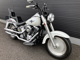 Фото Harley FLSTF1340-1450 2005 с японского аукциона