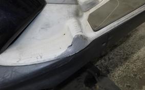 HONDA LEAD 100 JF06