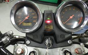 HONDA CB1300SF SUPER FOUR 2000 SC40
