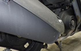 SUZUKI ﾚｯﾂ CA4AA