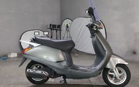 HONDA LEAD 100 JF06