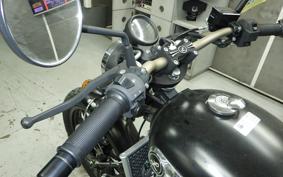 OTHER +GPX LEGEND250ﾂｲﾝ-2 2002