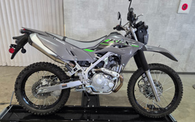 KAWASAKI KLX230 SHERPA S LX232A