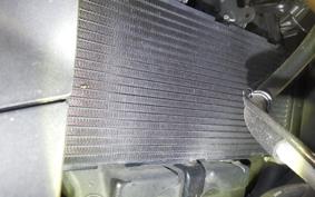 HONDA X-ADV 750 2024 RH10