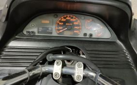 YAMAHA MAJESTY 250 SG03J