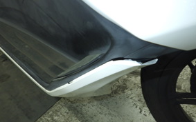 HONDA PCX 150 2022 KF18